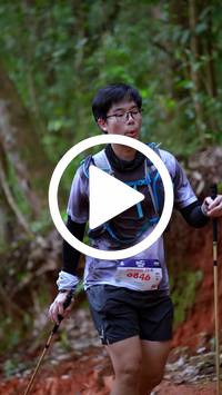 BIB:  <button type="button" onclick="openModal(27518312)" class="btn btn-primary btn-sm float-right" data-toggle="modal" data-target=".modal-high-quality">
                <i class="fa fa-download"></i> Download
                </button>